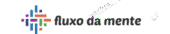 Fluxo da Mente