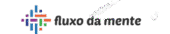 Fluxo da Mente